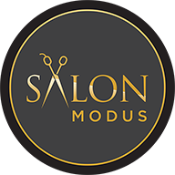 Salon zlín logo